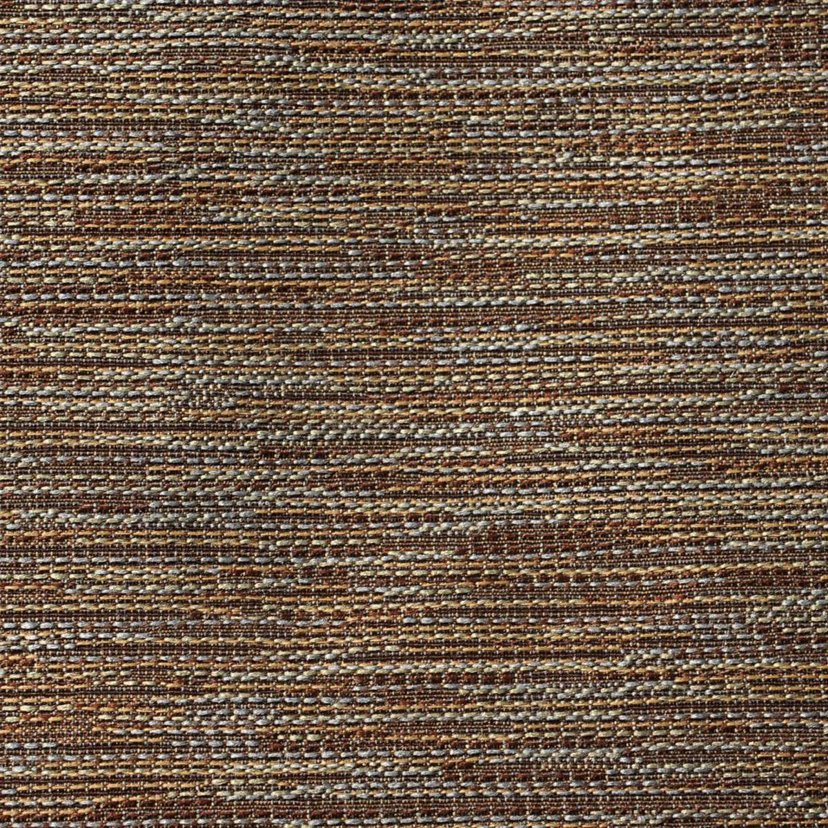 SURAT  CELESTIAL RM Coco Fabric