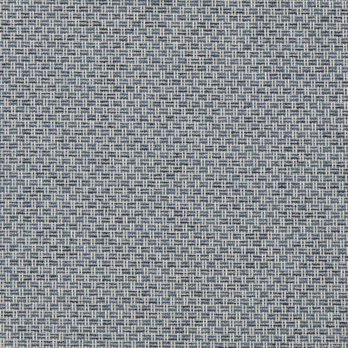 Tecido Denim Fabric