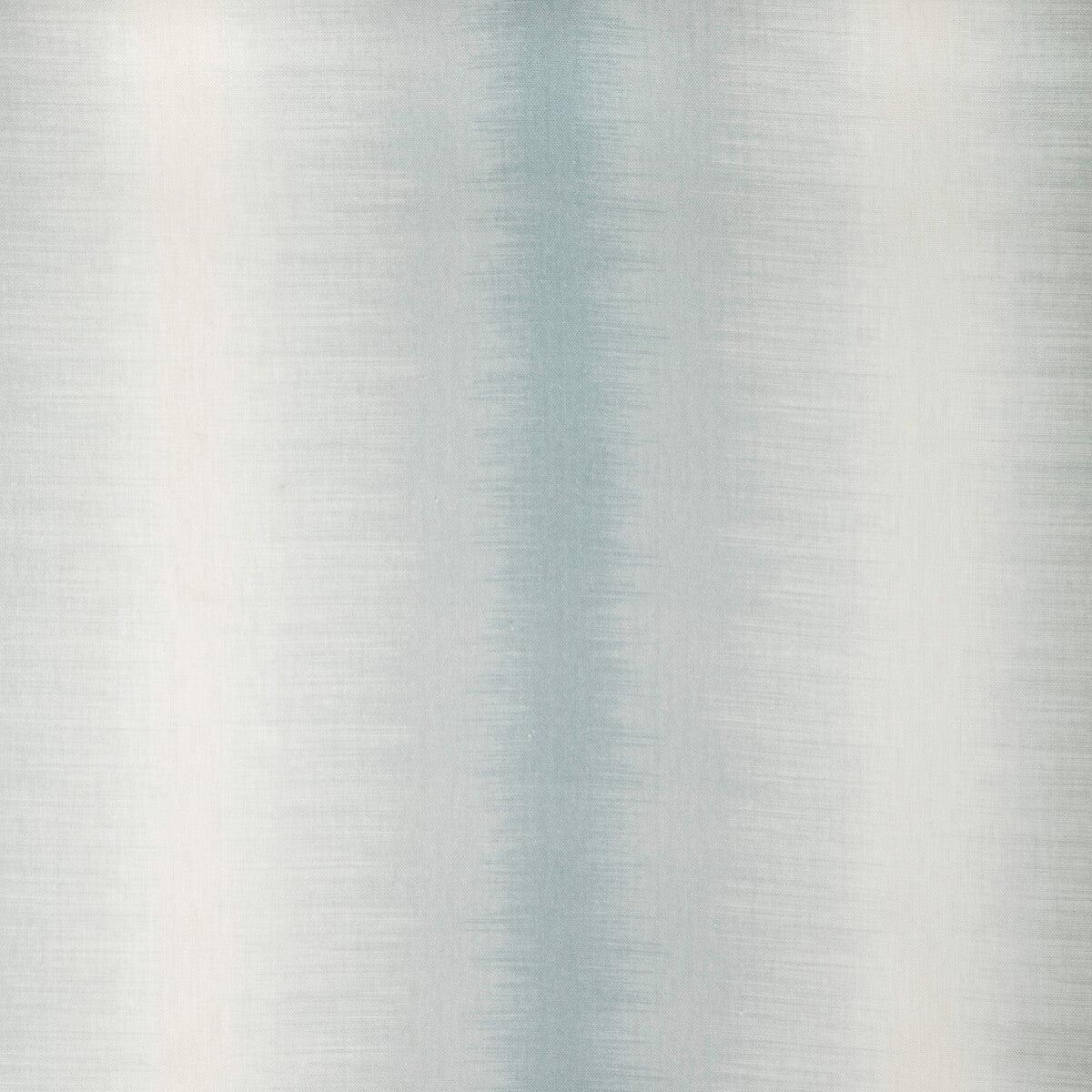 Vanish Mineral Fabric