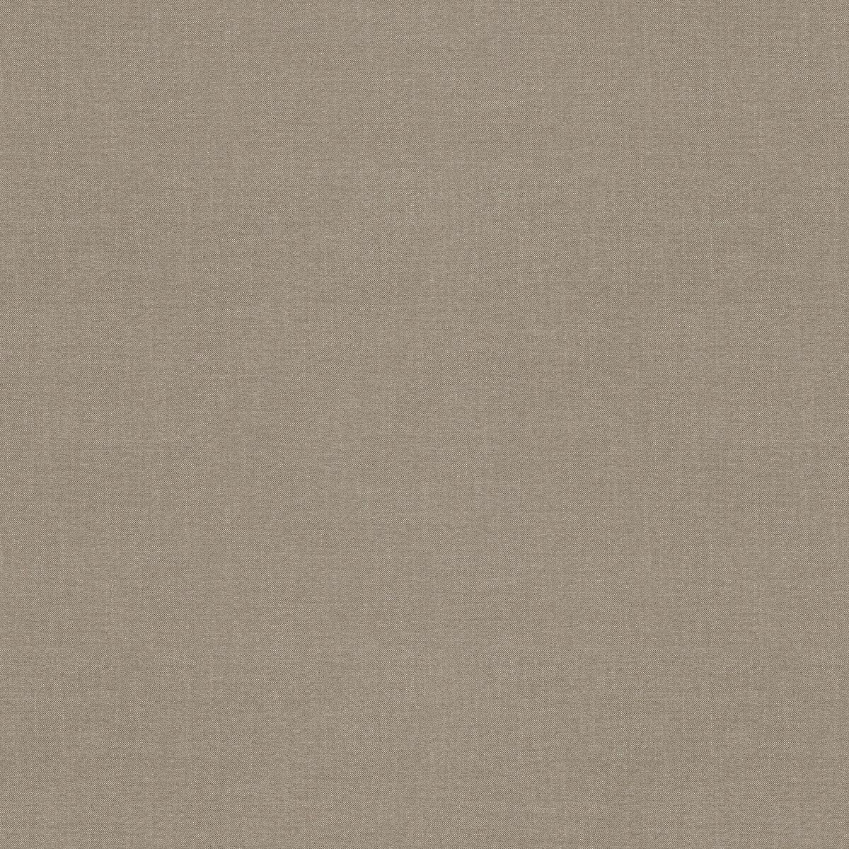 Walton Biscuit Fabric
