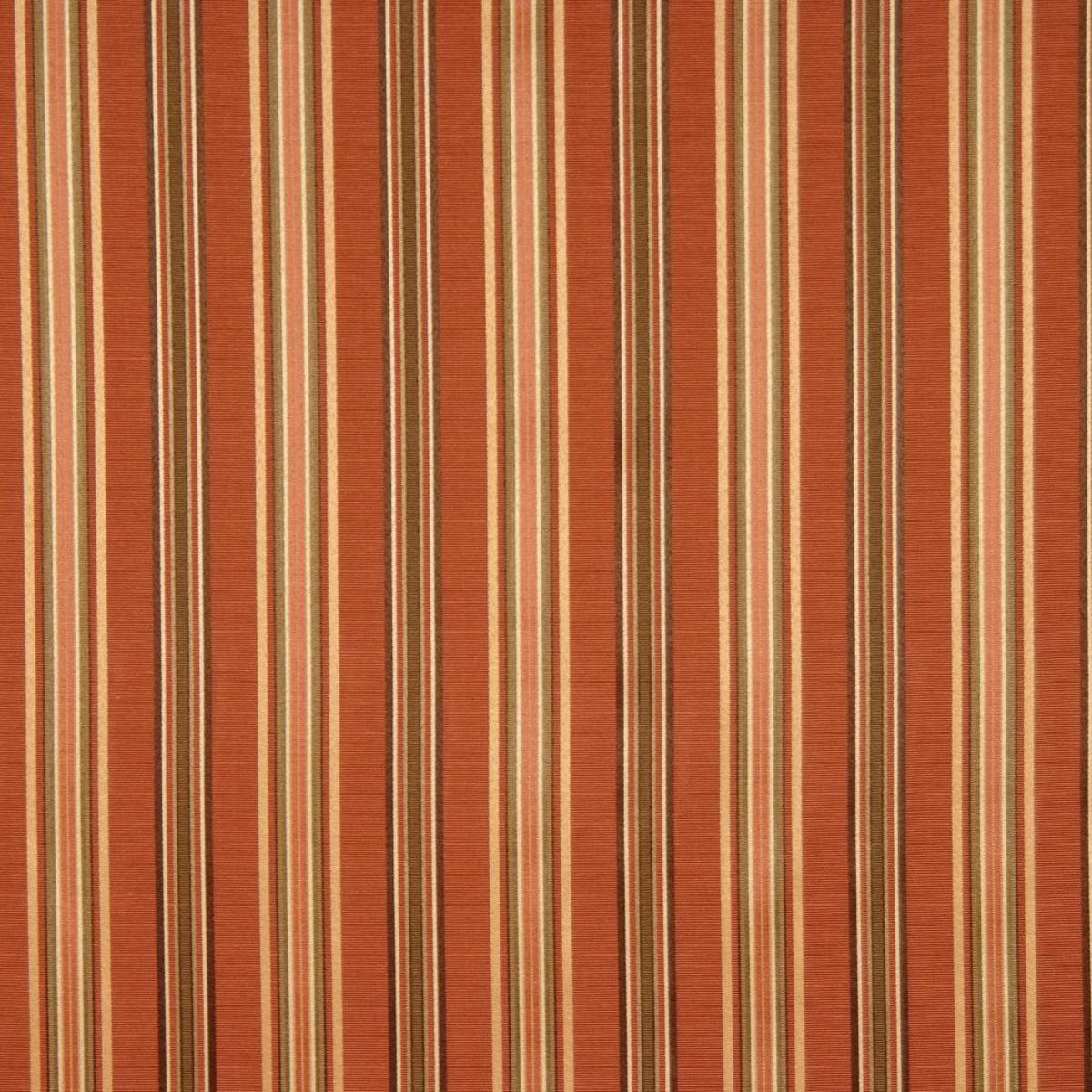WARBLER  ADOBE RM Coco Fabric