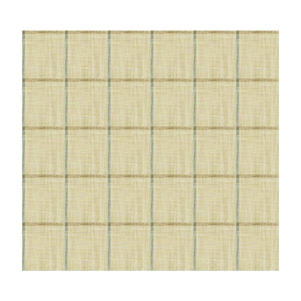 34085.1516.0 KRAVET BASICS 34085-1516 Fabric - YARD