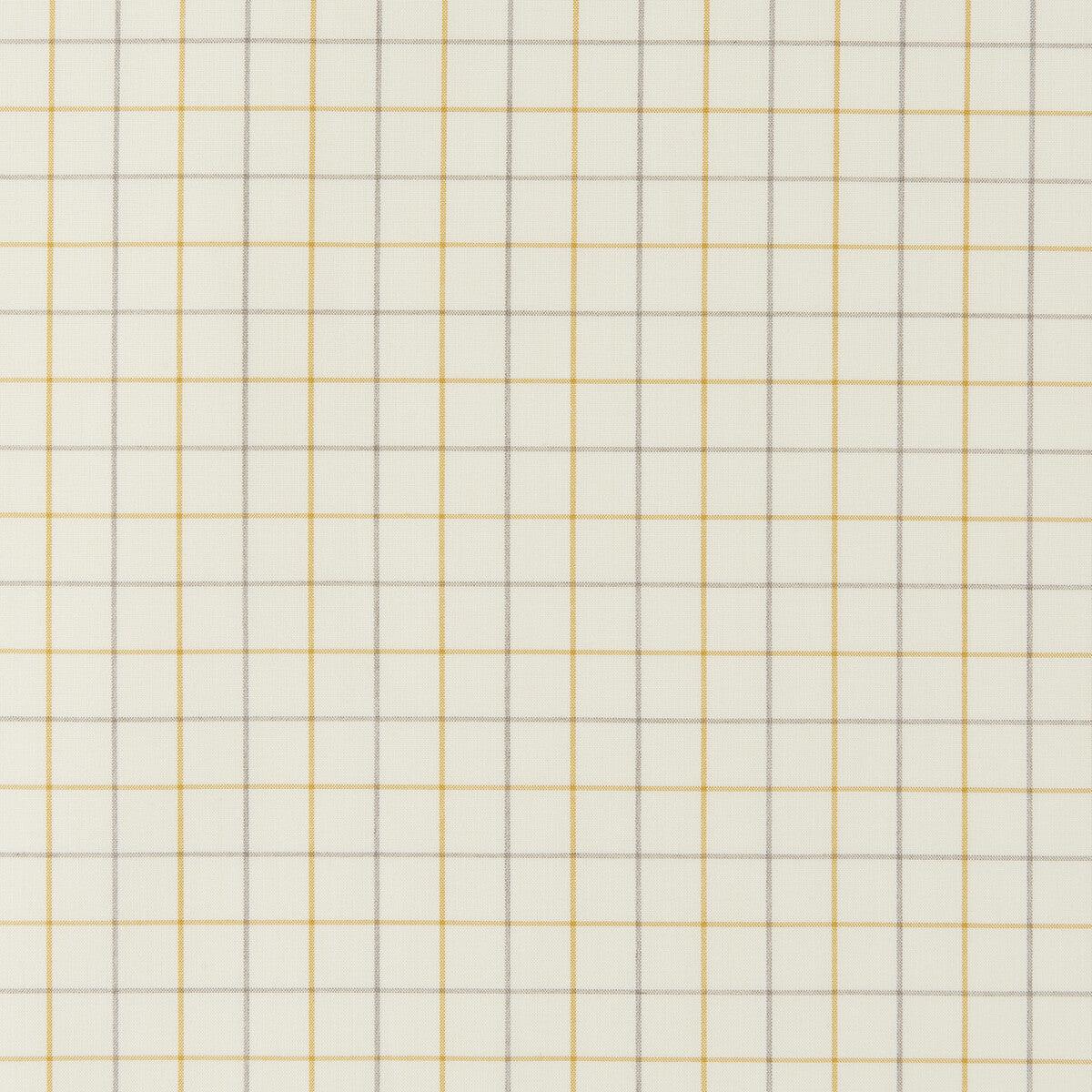 37577 411 Fabric