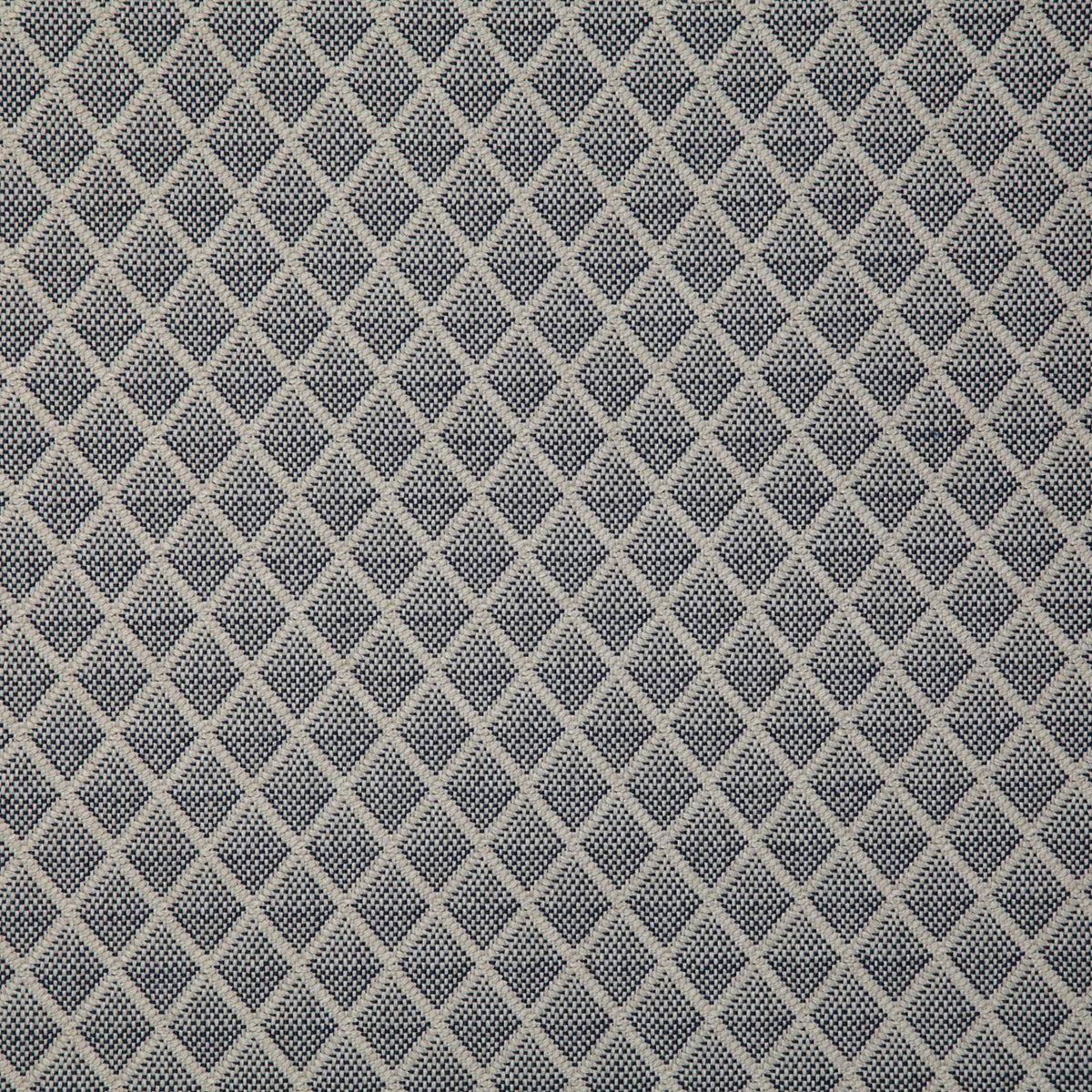 7955 HARROGATE-NAVY - Pindler Fabric