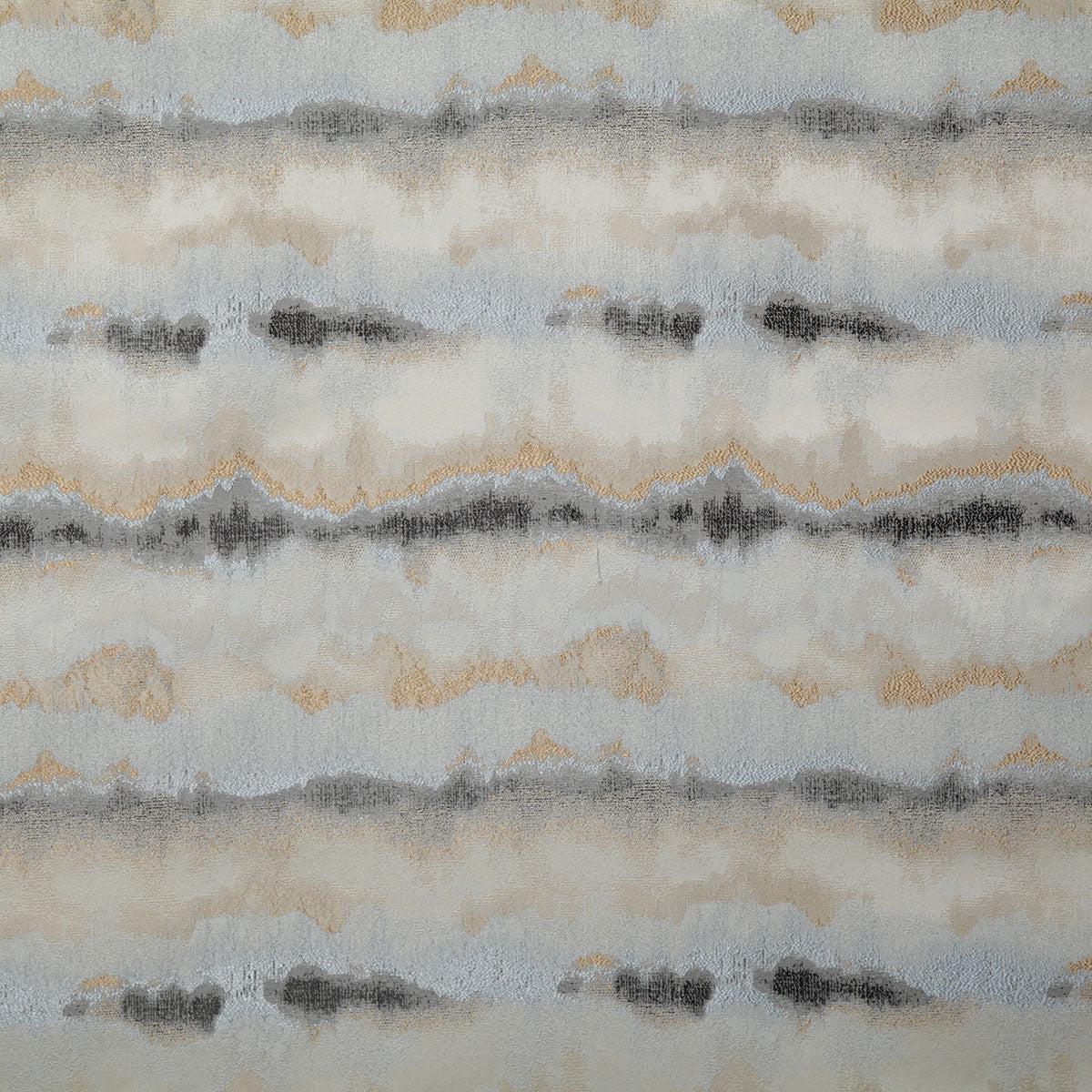 8025 TOWNSEND-BLUESTONE - Pindler Fabric