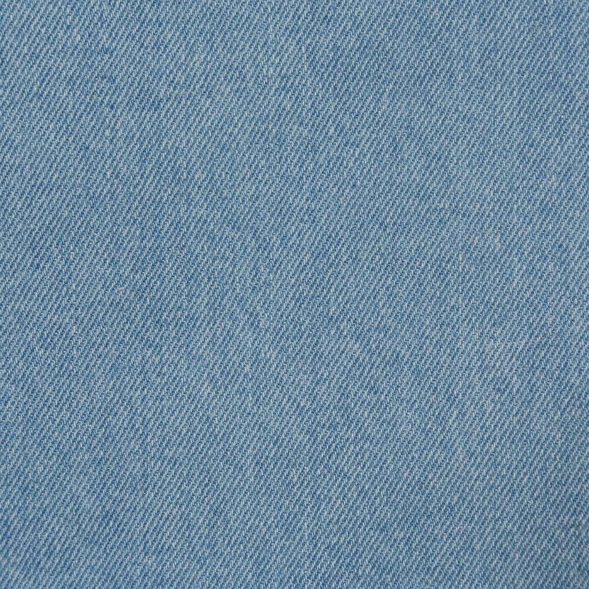 8273 COLEMAN-CHAMBRAY - Pindler Fabric