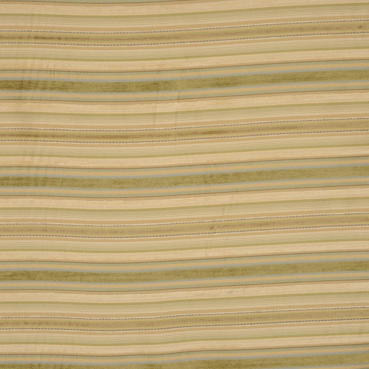 A0313  40 RM Coco Fabric
