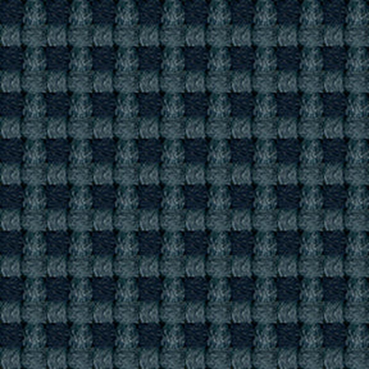 Aerotex 3005 Federal Fabric