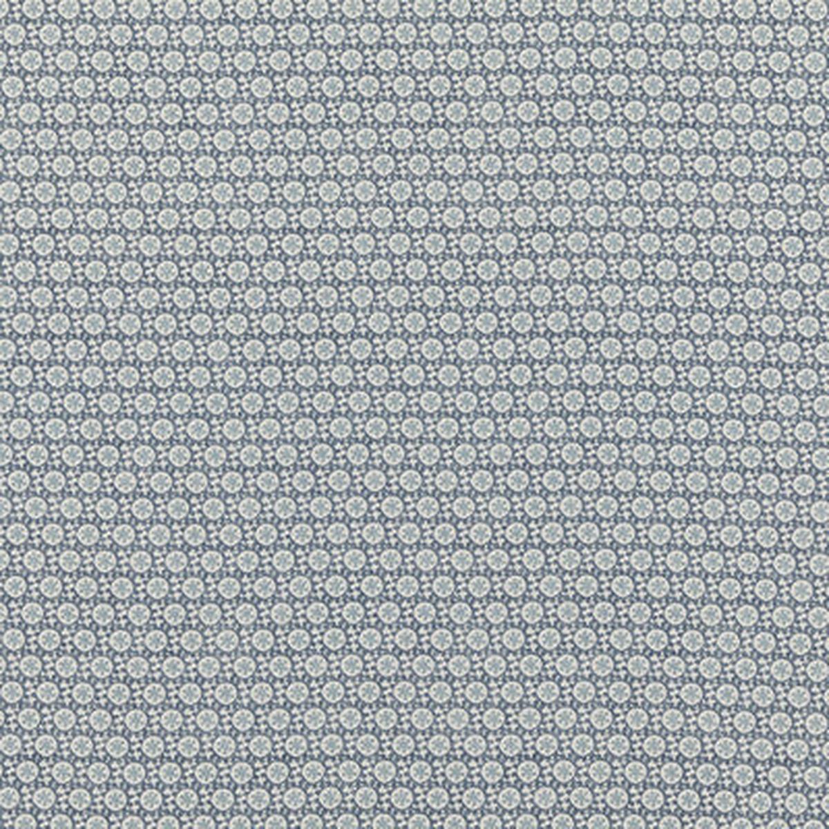 BAKER LIFESTYLE PRINT BLUE,WHITE, - PP50447.1.0 OUTLET
