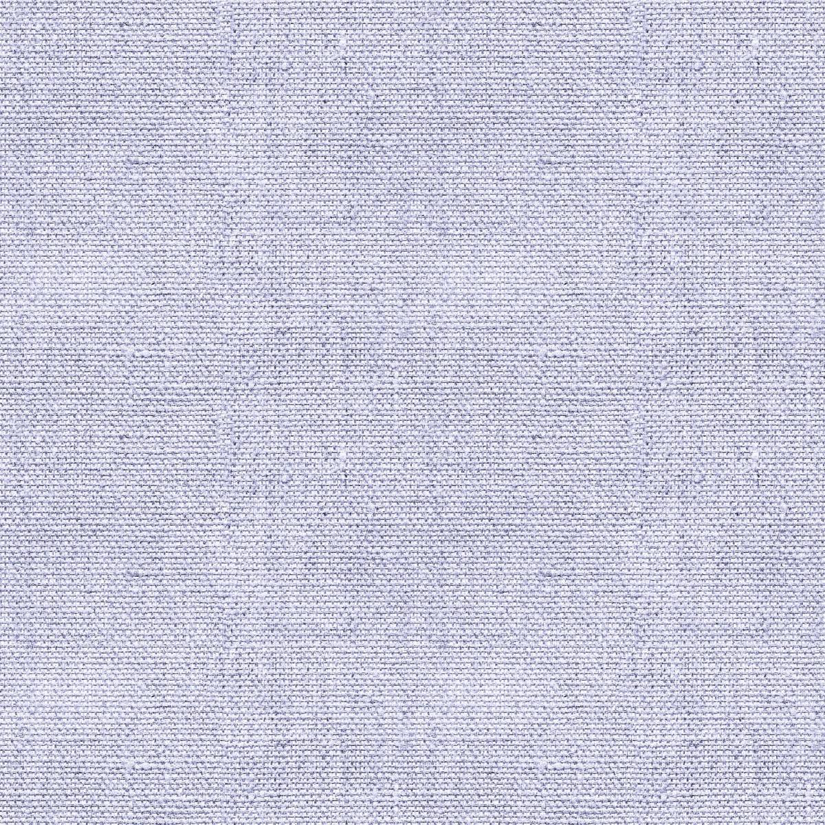 Burlap Linen Pattern 58 Quilting Cotton Fabric
