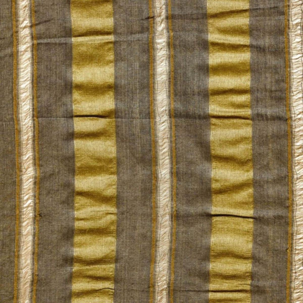 BY THE WAY  COGNAC RM Coco Fabric