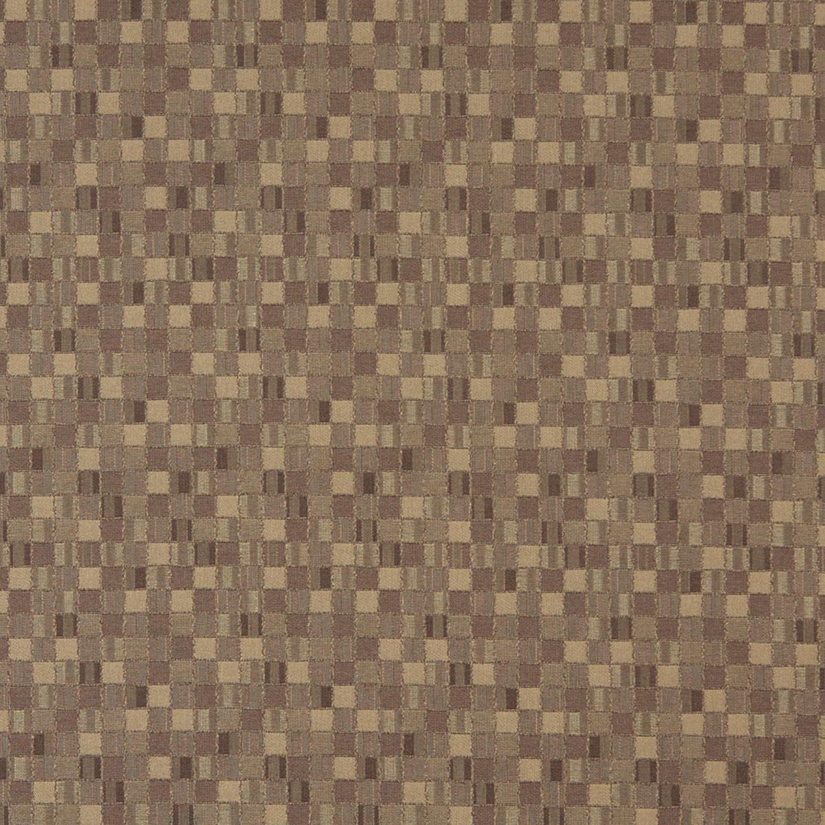 Charlotte - 5251 - Dune - Fabric by the Yard - Dune