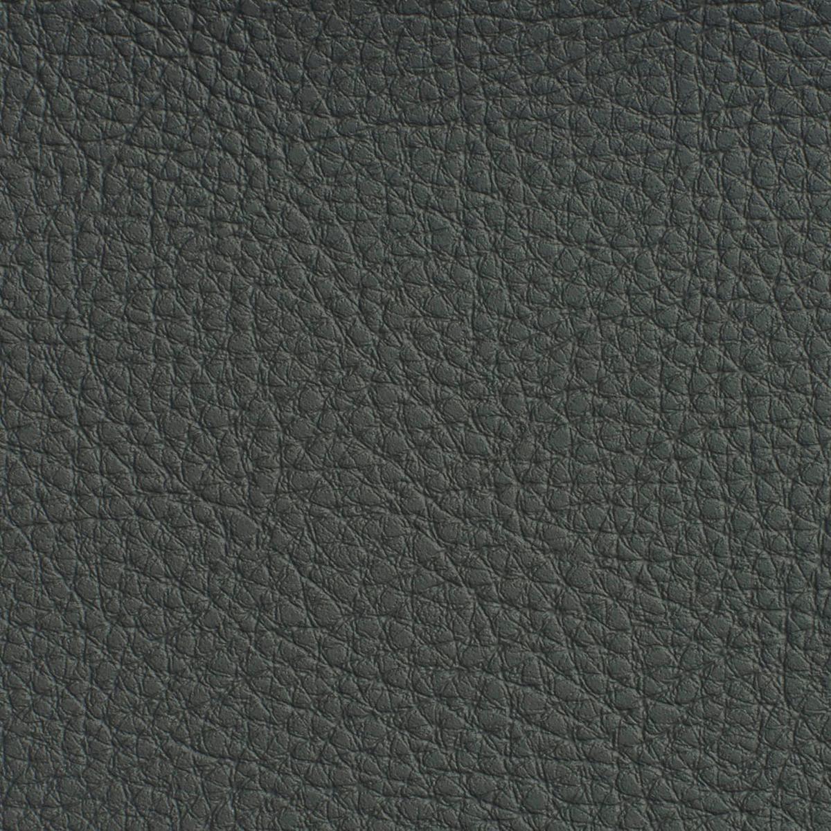 Charlotte - 7188 - Coal - Fabric by the Yard - Coal