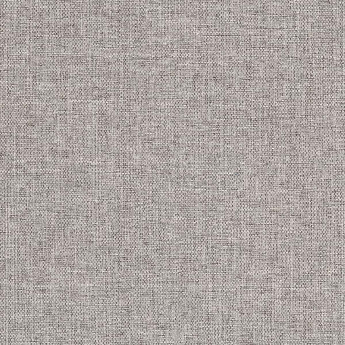 Charlotte - D2526 - Flannel - Fabric by the Yard - Flannel