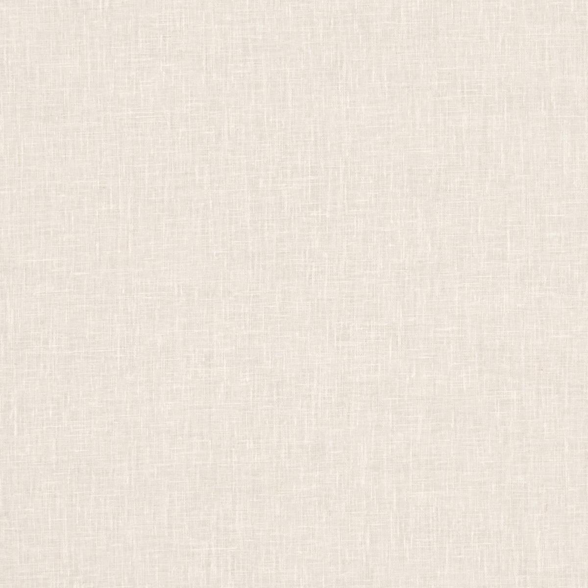Clarke & Clarke Midori Blush Drapery Fabric