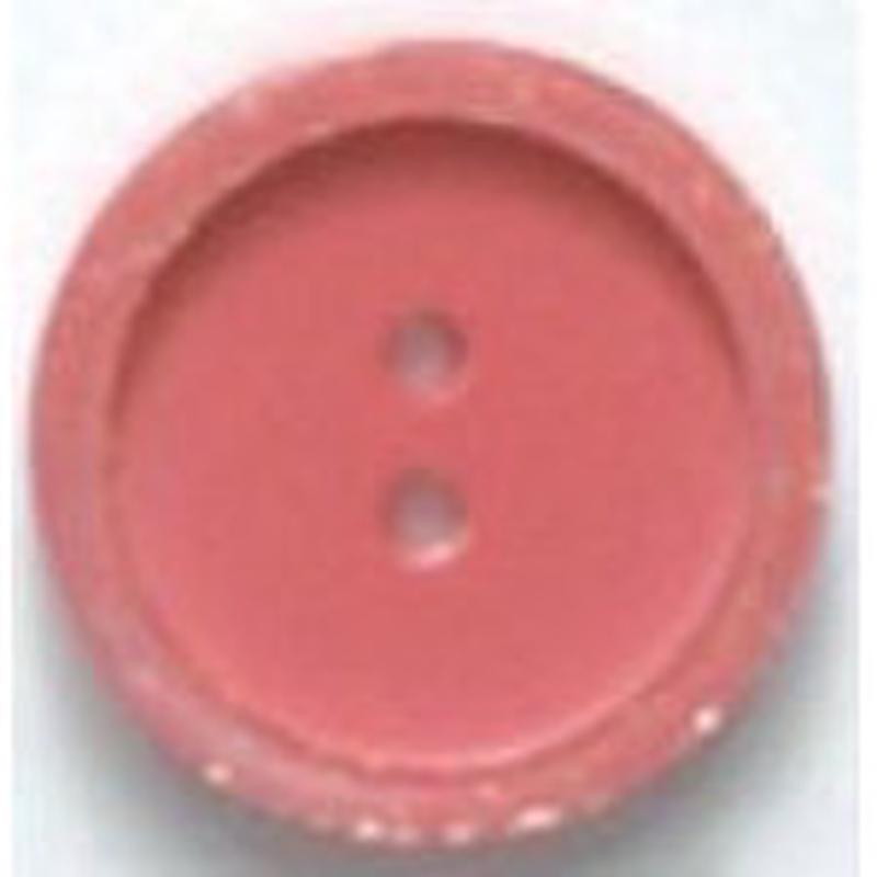 Dill Buttons DB583