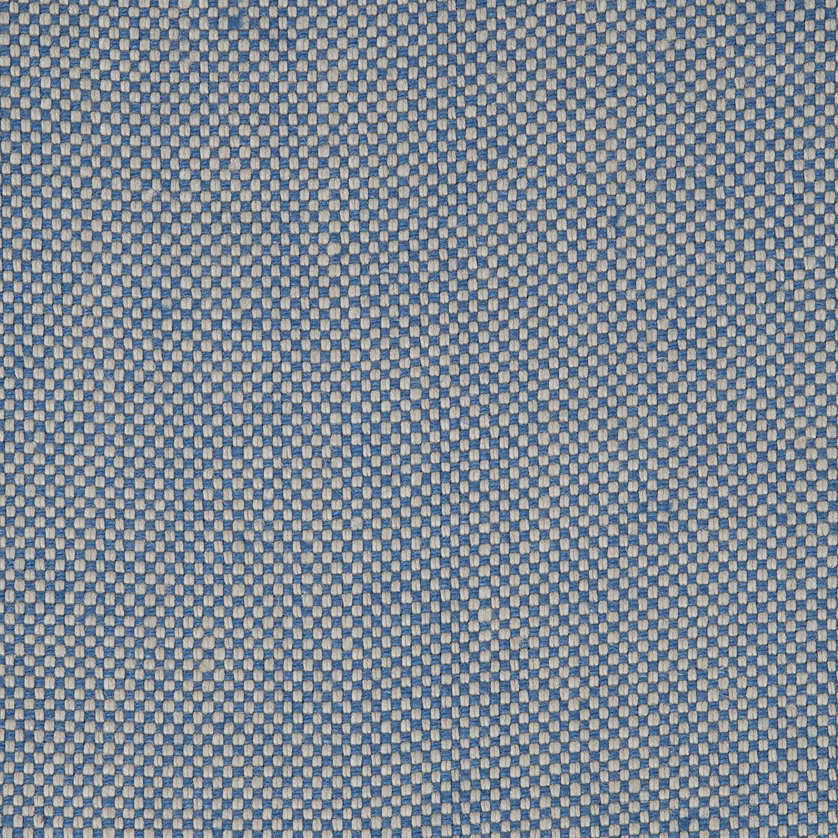Donghia Arid Denim Upholstery Fabric