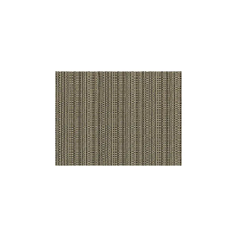 El Paso 922 Granite Covington Fabric