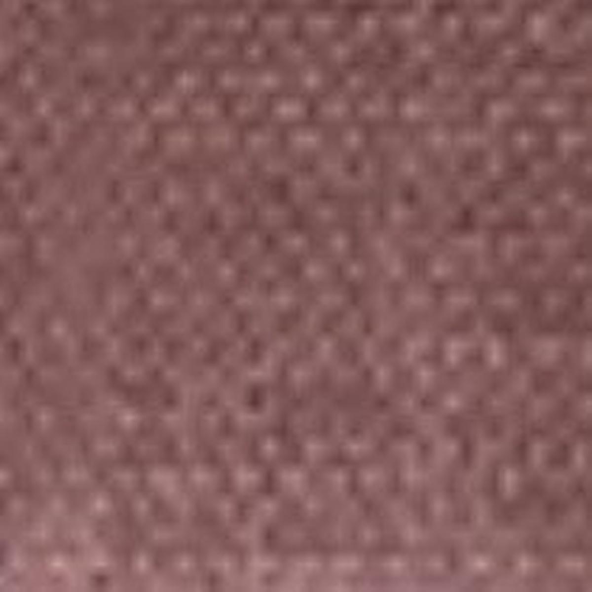 Fern Textiles - 100% linen solid Col.9