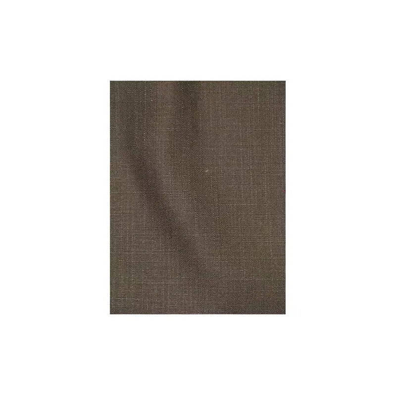 Gent Graphite Valdese Fabric