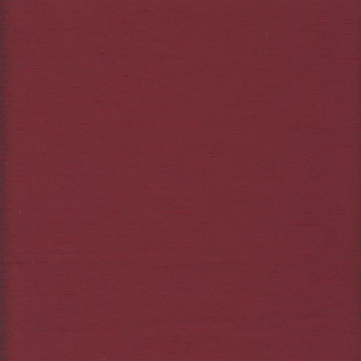 JAZZ CLUB  Ruby RM Coco Fabric