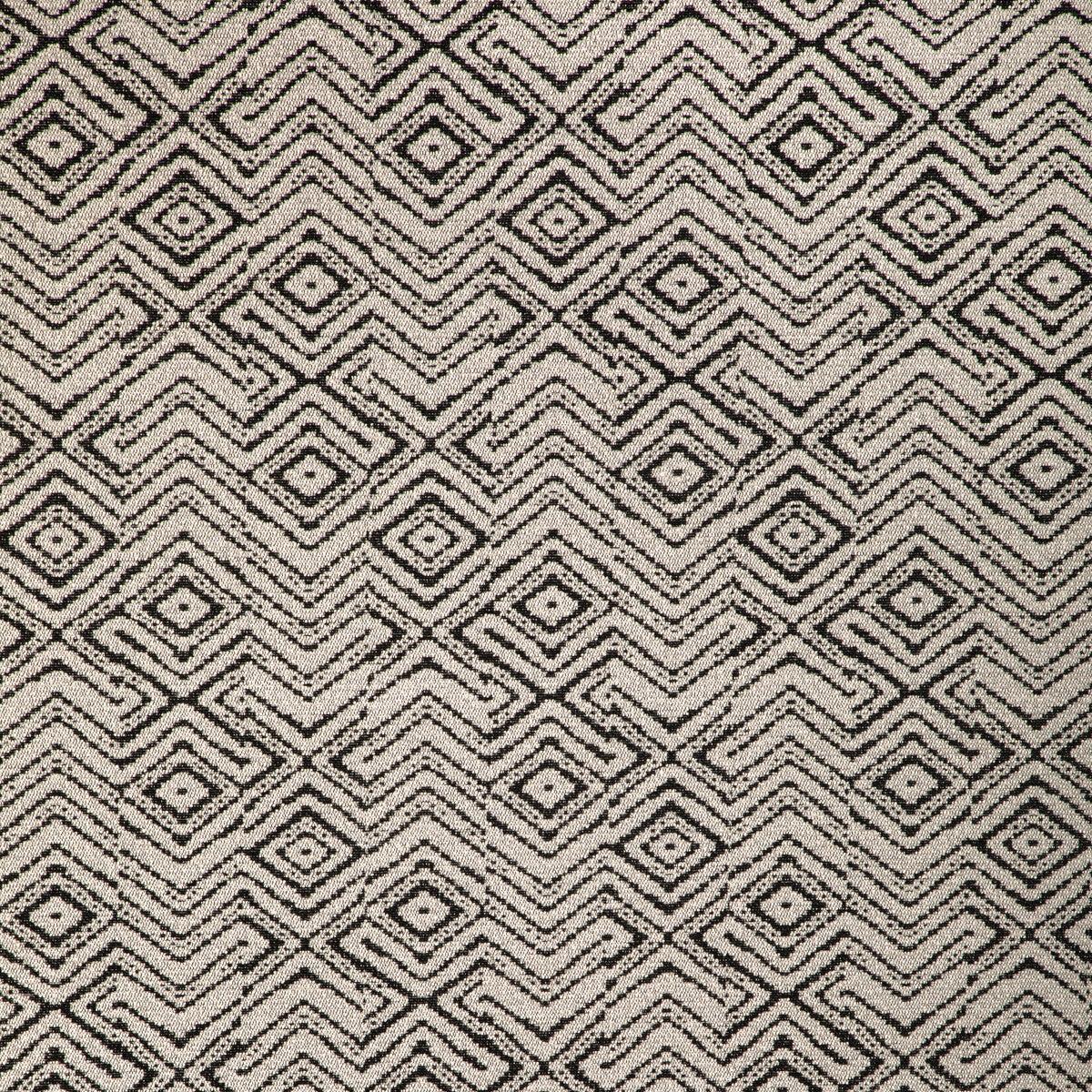 KRAVET CONTRACT - GOBI- LIMESTONE - Fabric by the Yard - LIMESTONE