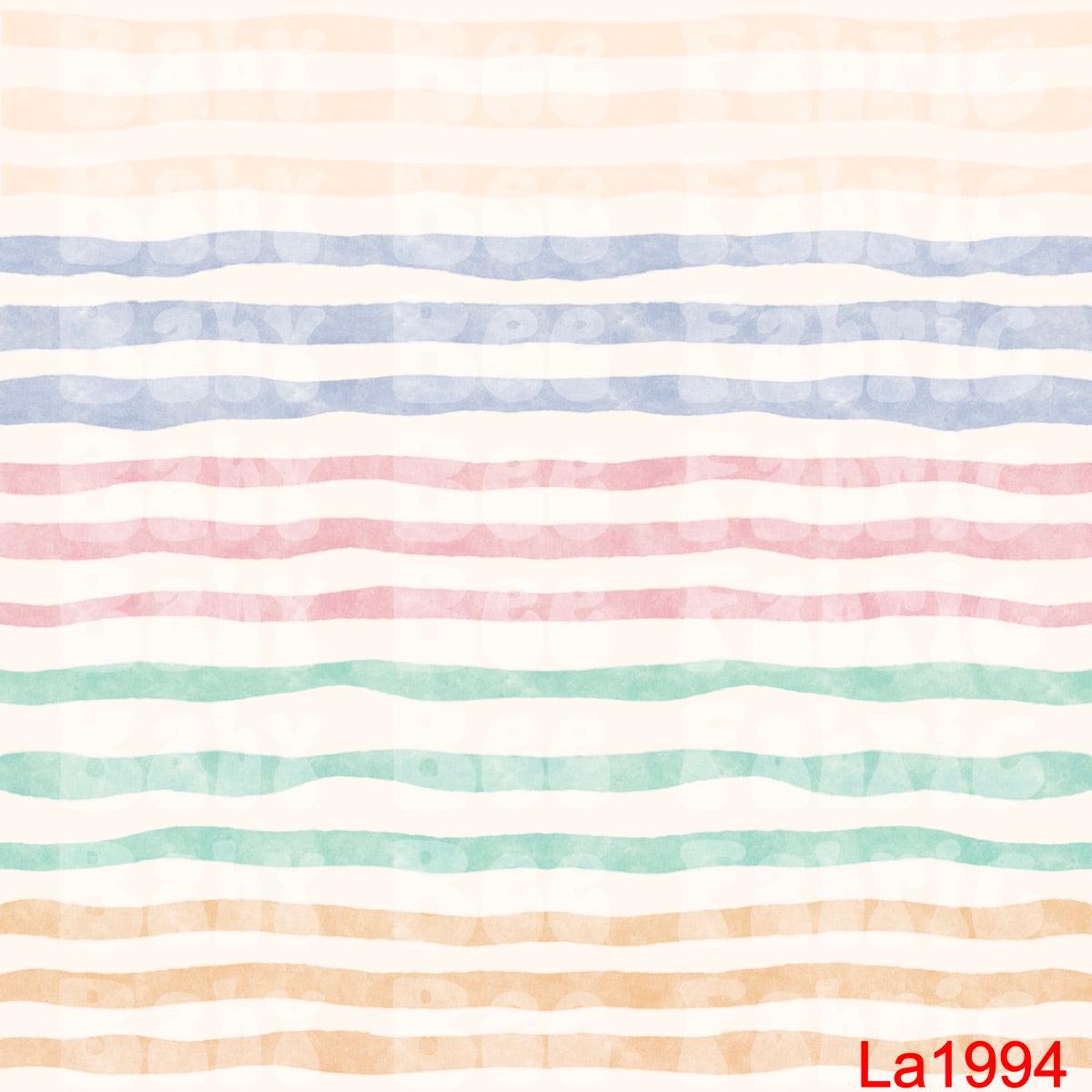 LA1994 - Default Title