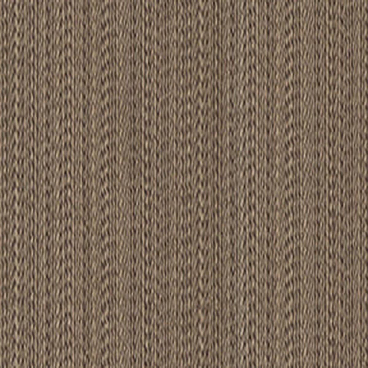 Lavish FR 9008 Java Fabric