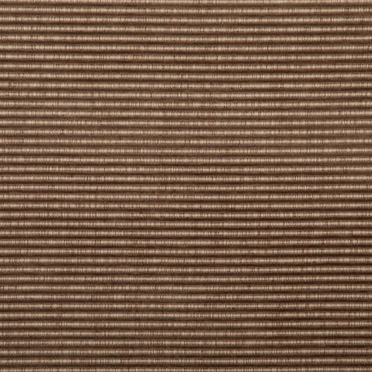 Maria - Cocoa - 29 Park - Fabric by the Yard - Cocoa