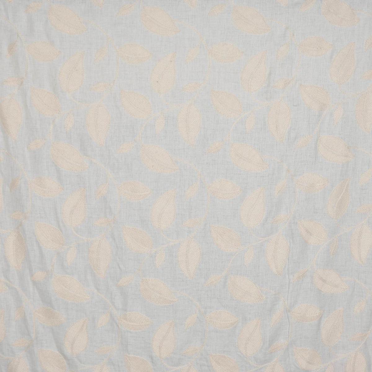 MYERS  NATURAL RM Coco Fabric