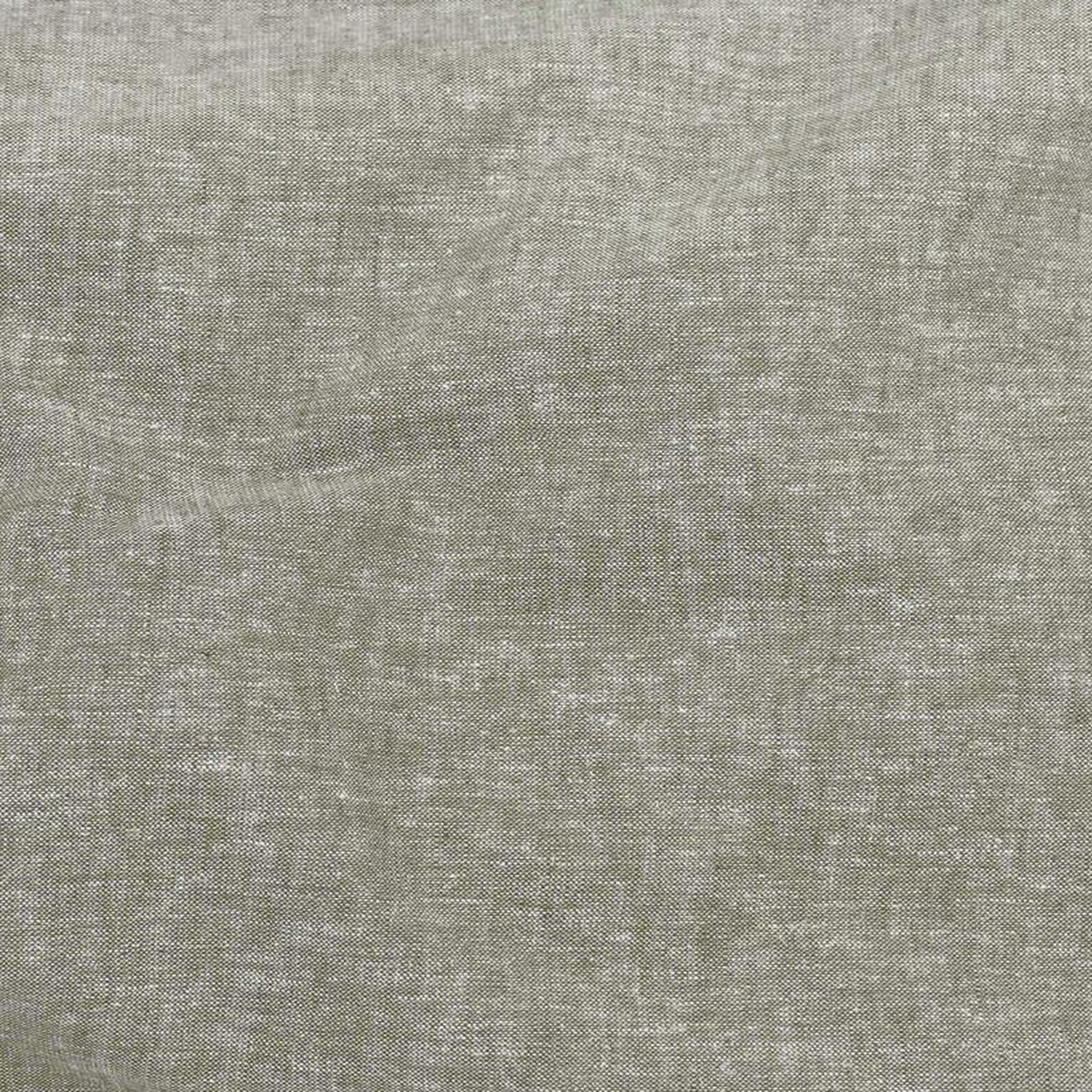 Ravello Linen Olive White