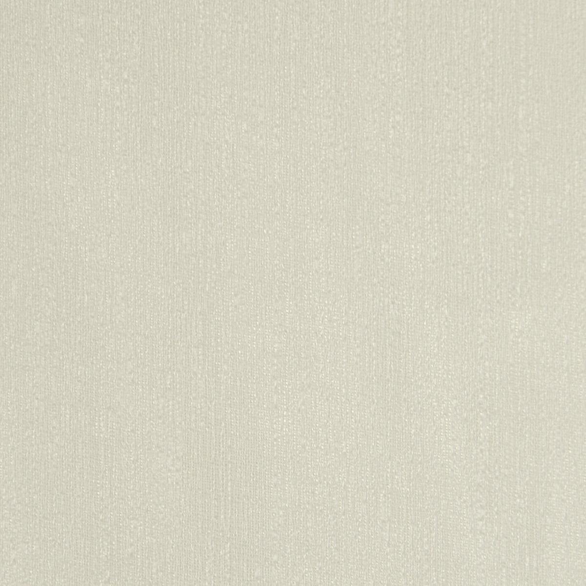 Raw - Raw White by Scalamandre Fabric