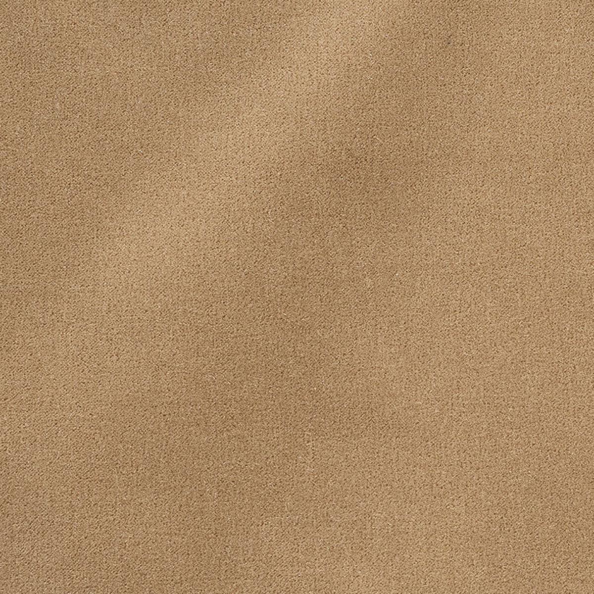 SCHUMACHER Perfect Basics: Velvet San Carlo Mohair Velvet VELVETS VELVETS Doe - 64898