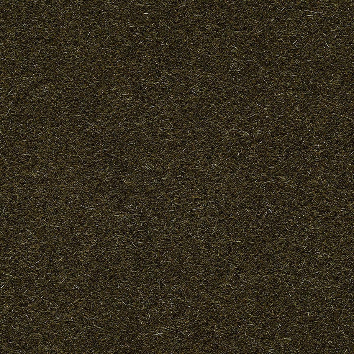 SCHUMACHER Perfect Basics: Velvet San Carlo Mohair Velvet VELVETS VELVETS Olive - 74500