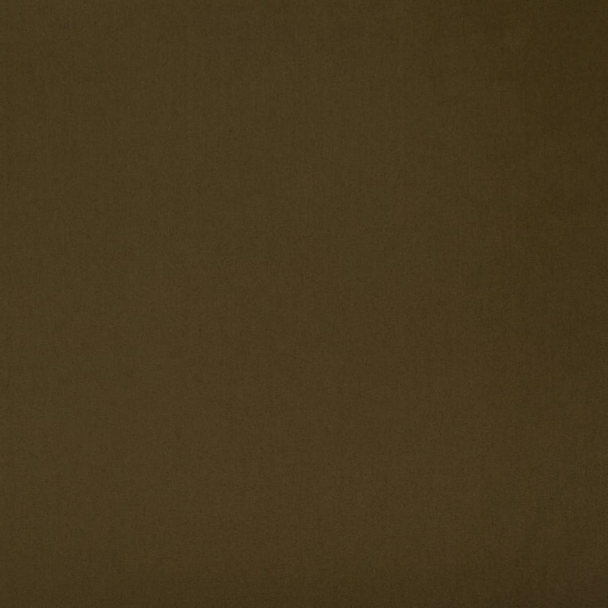 Stella - Olive - 29 Park - Fabric by the Yard - Olive