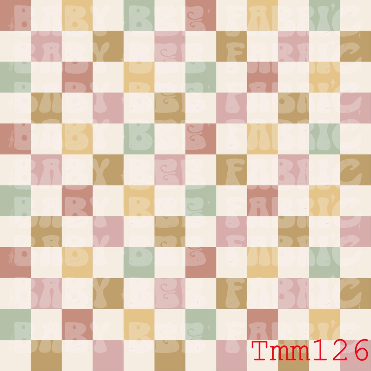 TMM126 - Default Title