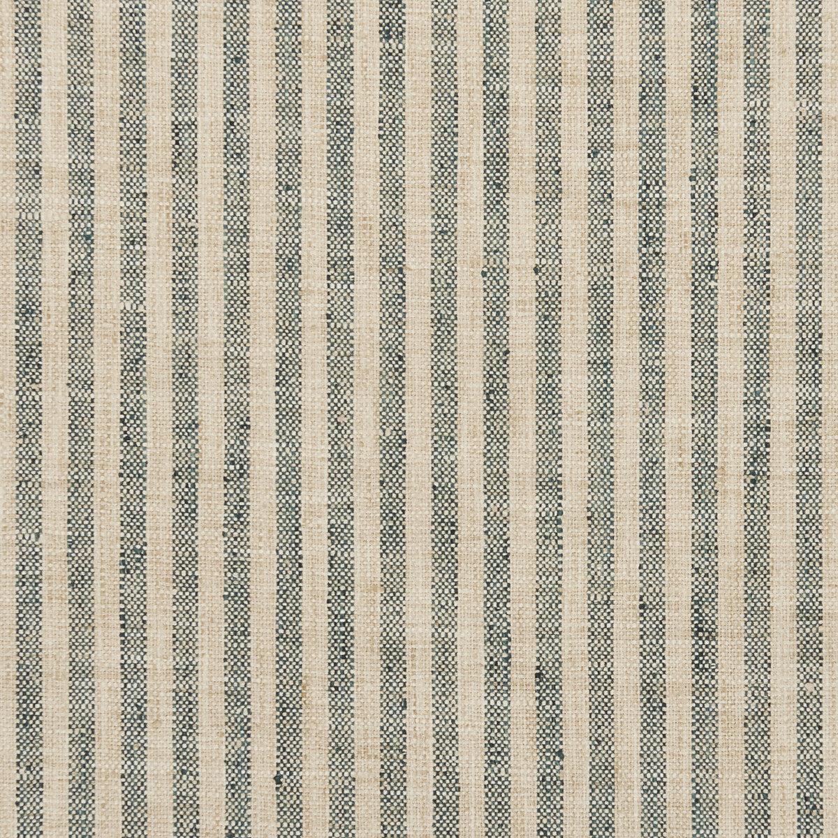 34080.316.0 KRAVET BASICS 34080-316 Fabric - YARD