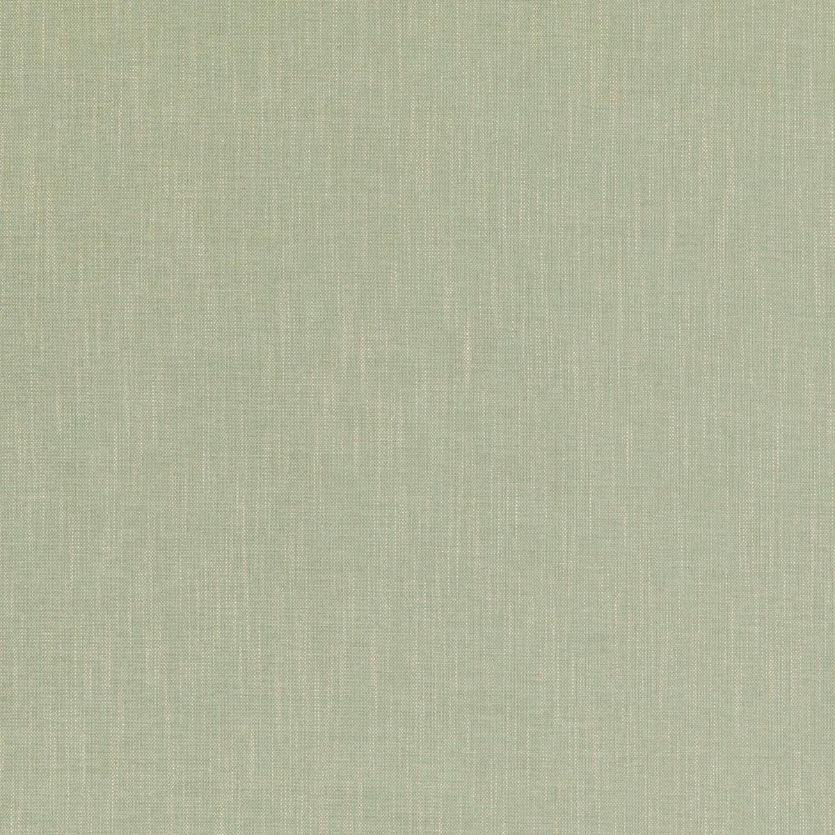 Baker Lifestyle Ramble Soft Aqua Upholstery Fabric