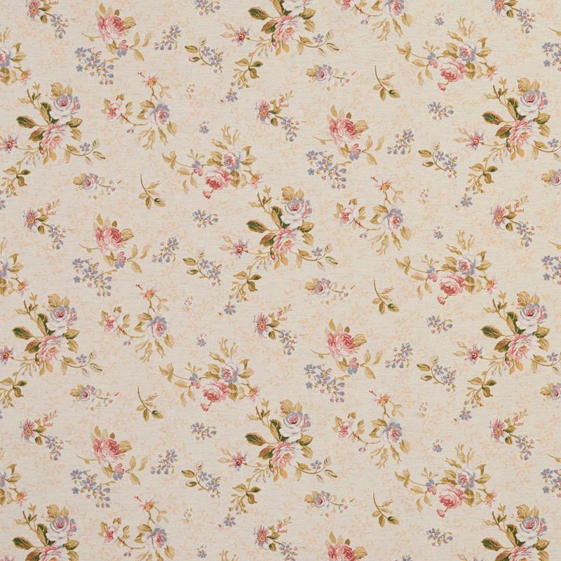 Charlotte  Fabric 10820-01