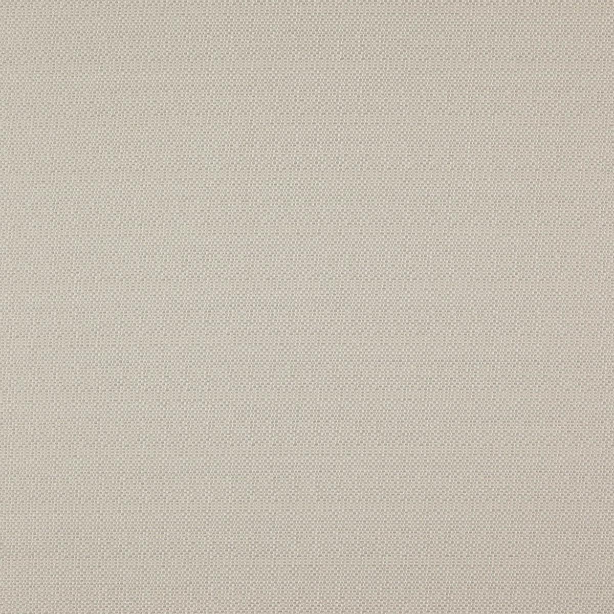 JF Fabrics COMMANDER 91 Fabric Traditional,Transitional,Contemporary,Plain Creme/Beige Texture - 5845791 J7351