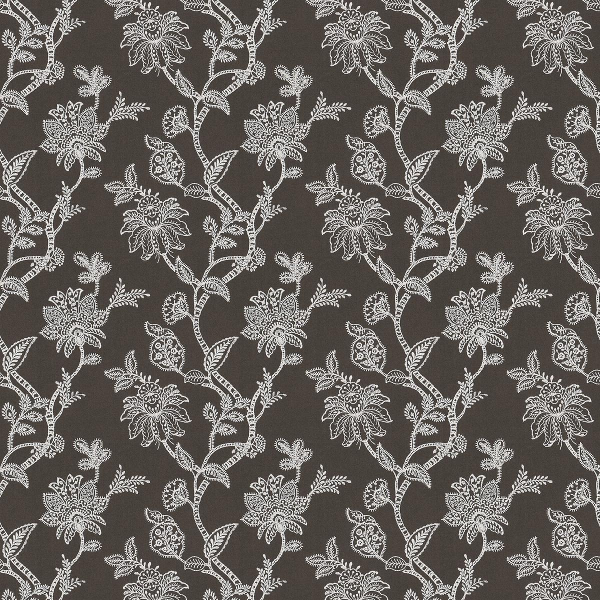 Plie 98 Fabric