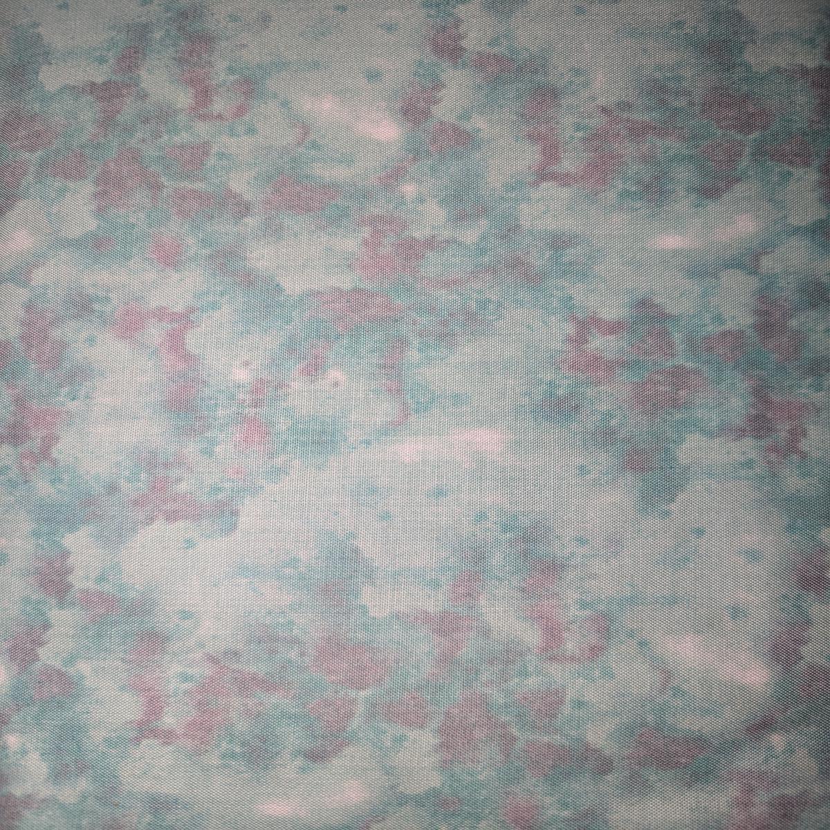 QT - Kaleidoscope 24394 - Q
