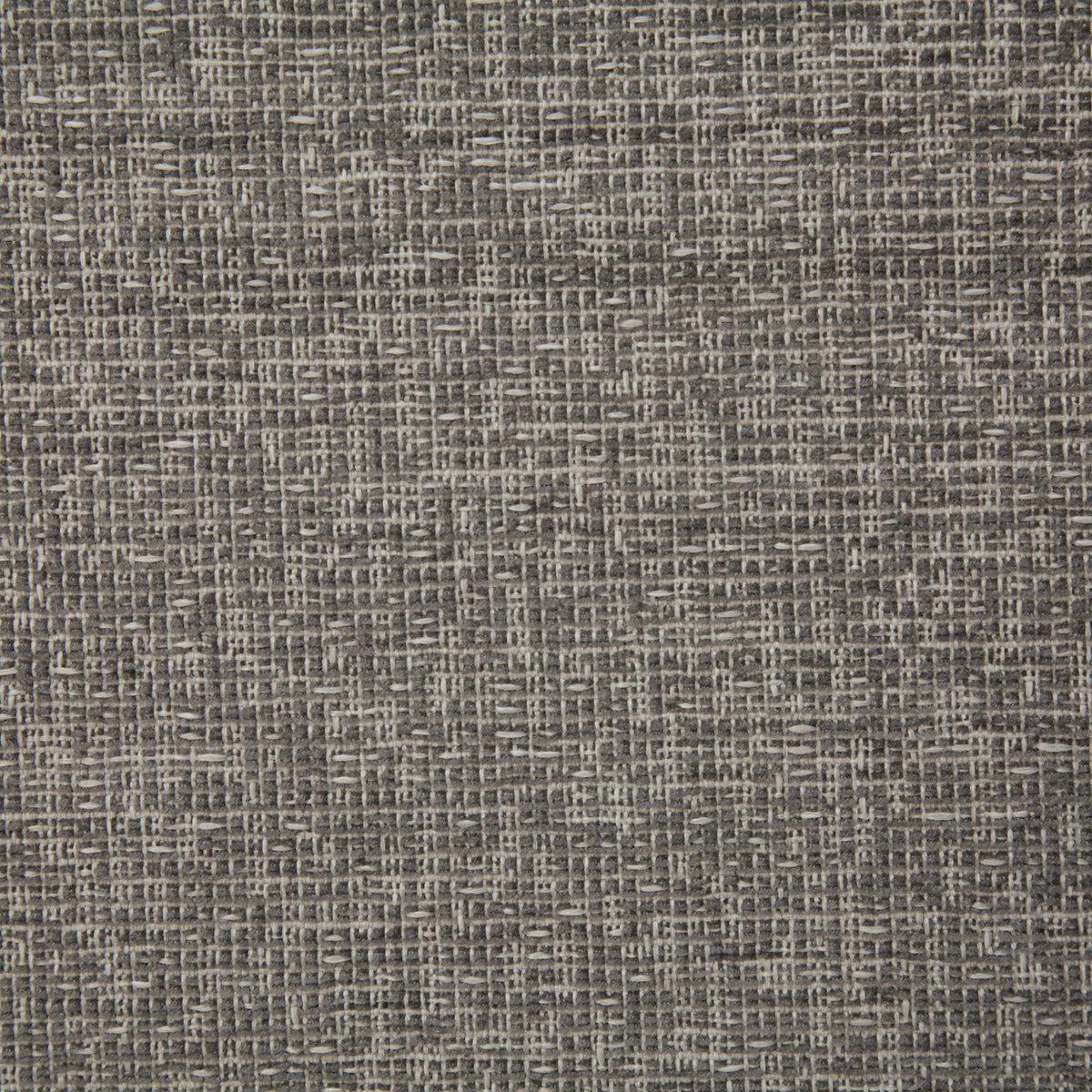 7954 ABERFIELD-UMBER - Pindler Fabric