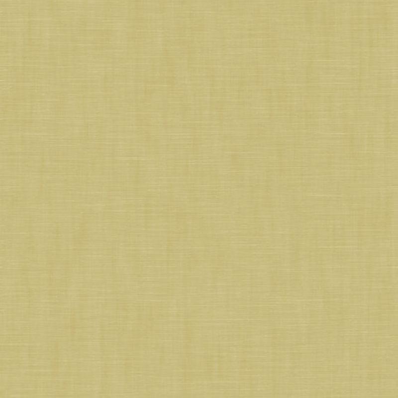 Ado Vesuvio FR 843 Fabric 3055843