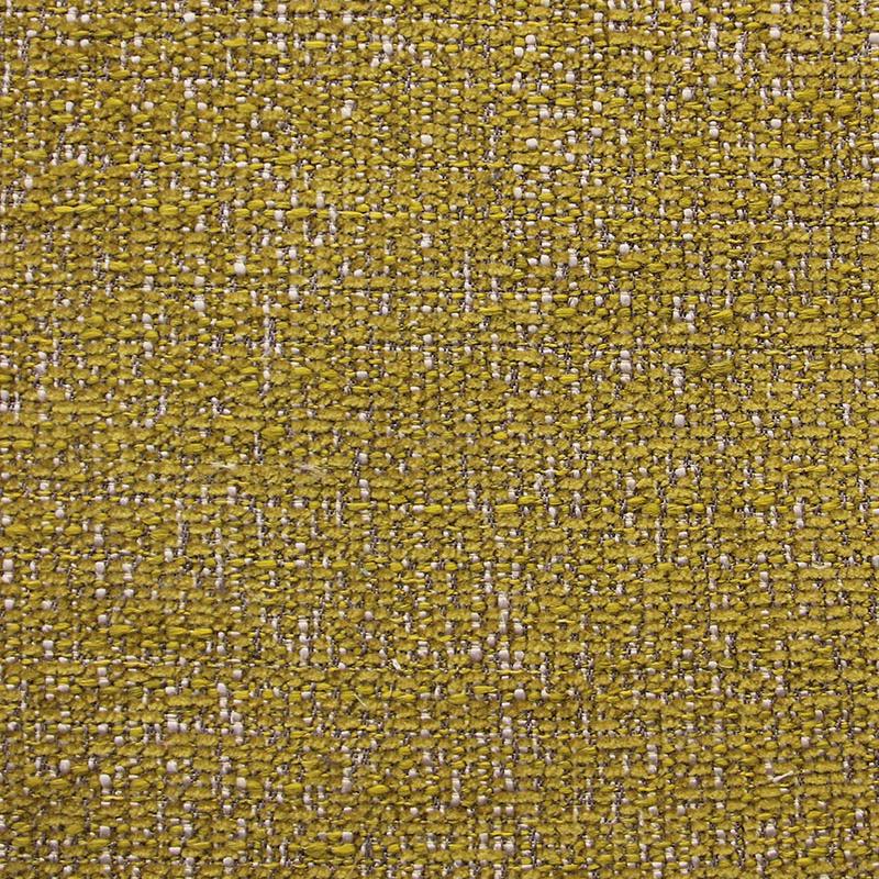 Aldeco Trendy Fr Bright Olive Fabric A9TREN0007