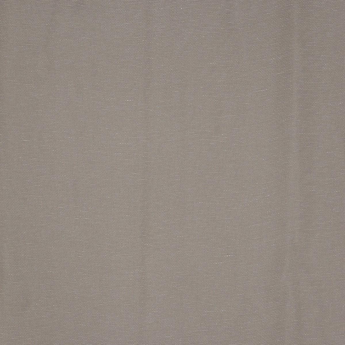 Big - Silver by Scalamandre Fabric