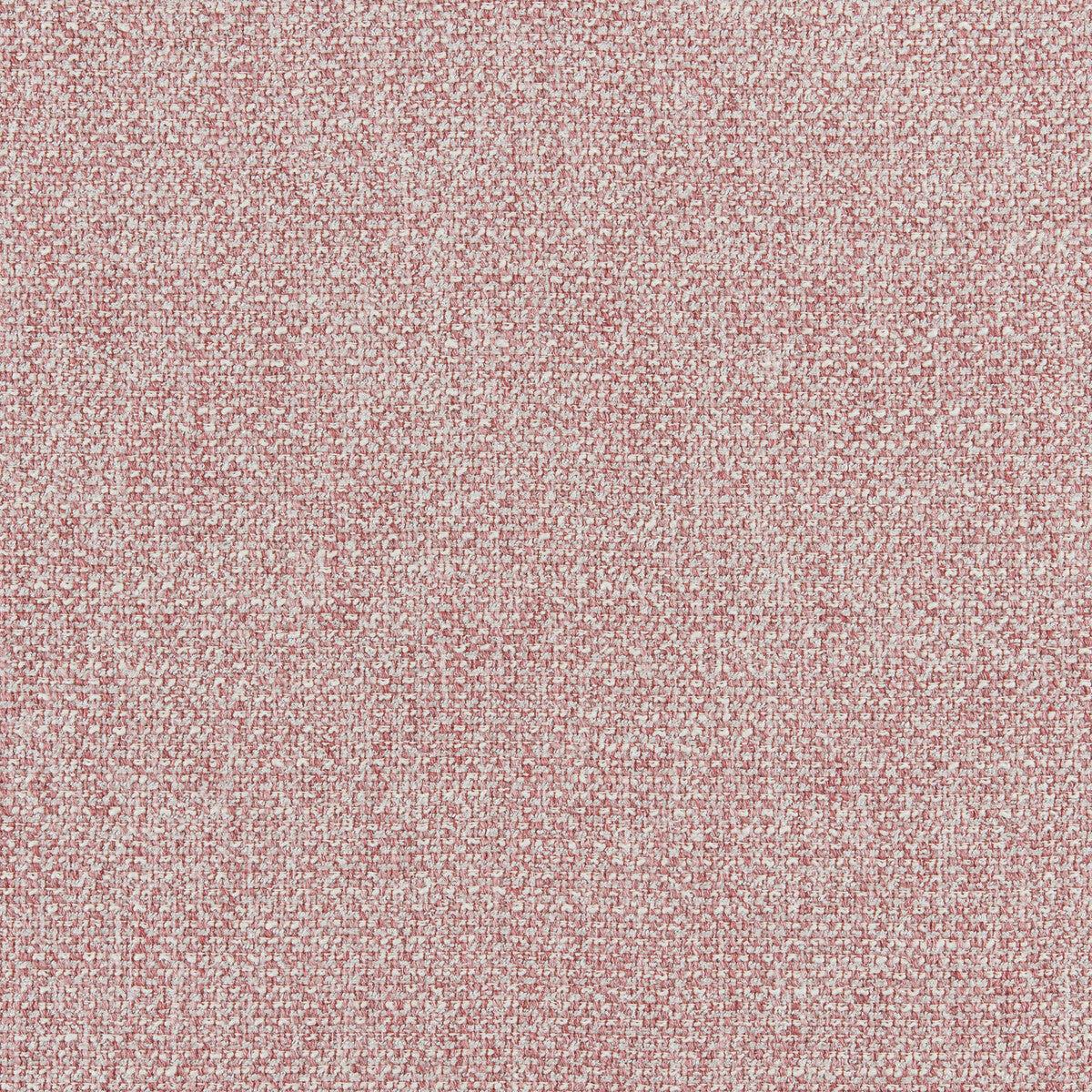 Brunschwig & Fils Brioude Texture Pink Fabric 8026106.7.0