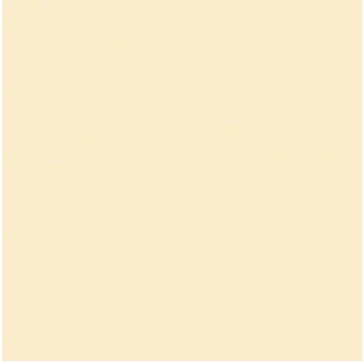 Confetti Cotton Solid-Shortbread