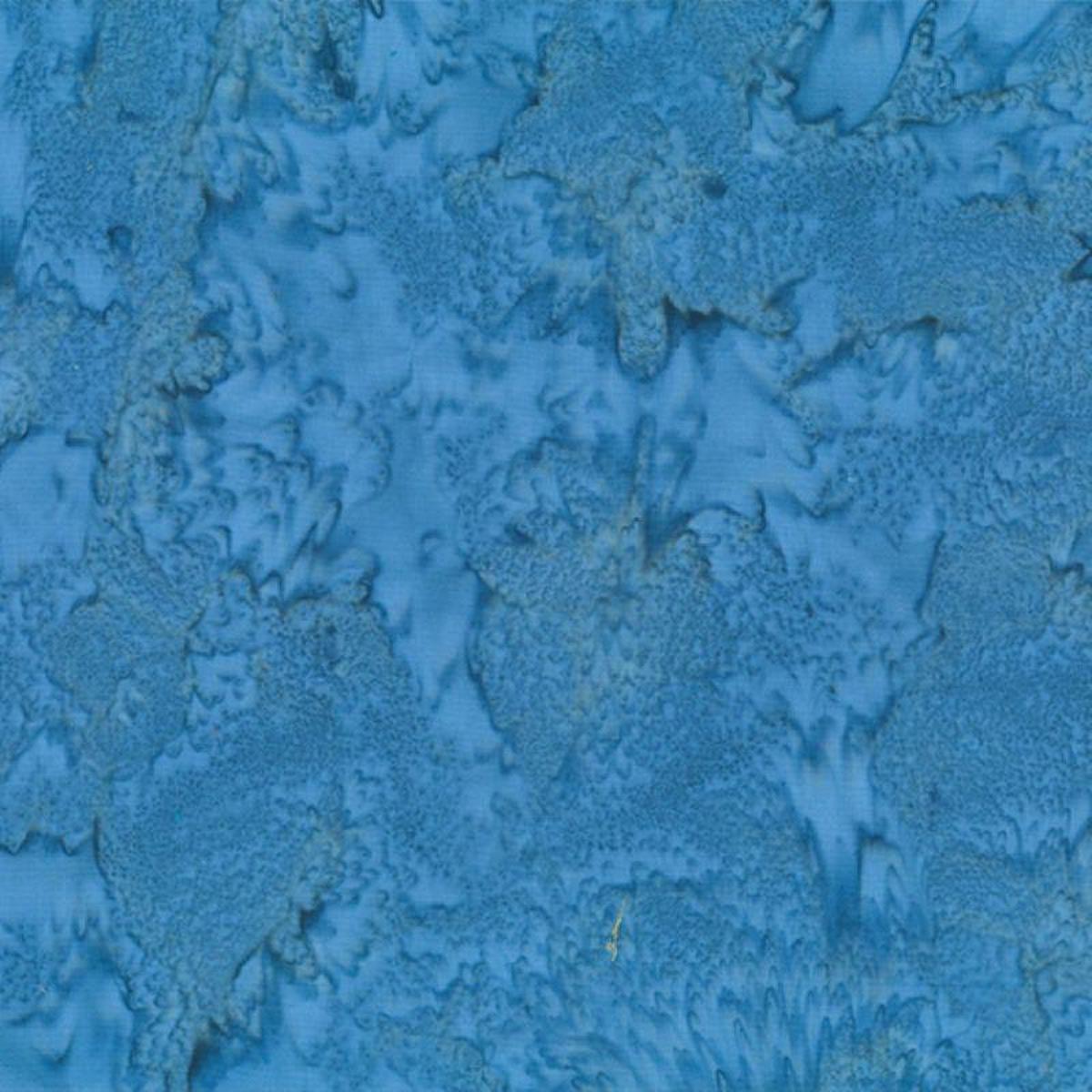 Hoffman 1895 92 Slate (blue) - Default Title