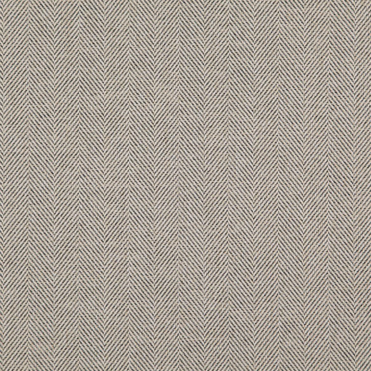 Motive 34 Fabric